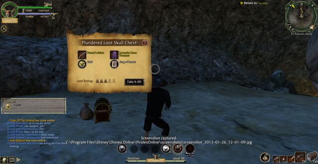 File:Screenshot 2013-01-26 12-01-10.jpg