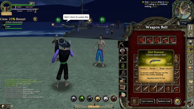 File:Screenshot 2013-05-19 21-57-01.jpg