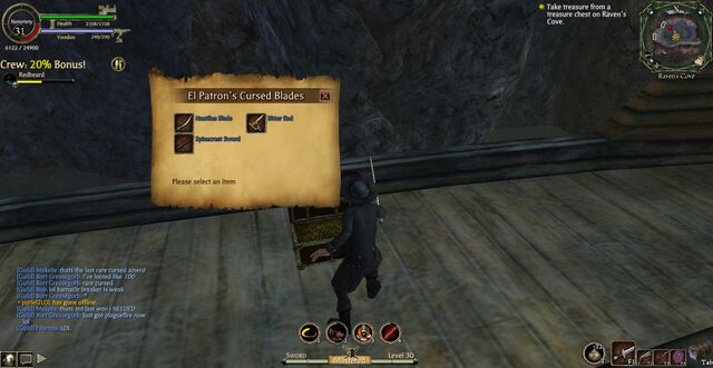 File:Screenshot 2013-06-09 18-49-32.jpg