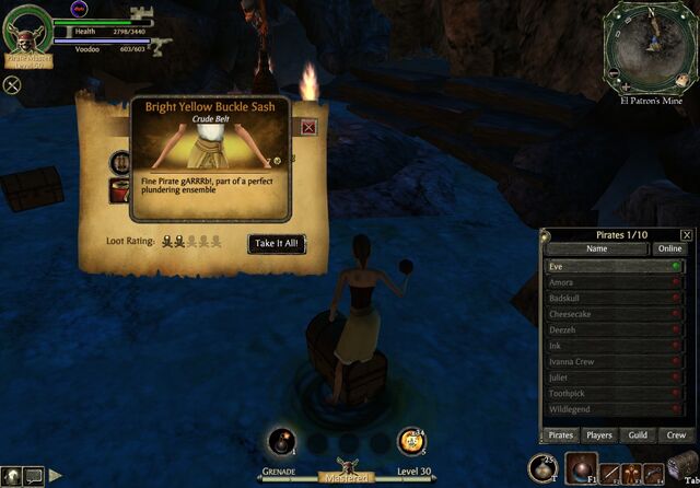 File:Screenshot 2013-07-14 04-20-12.jpg