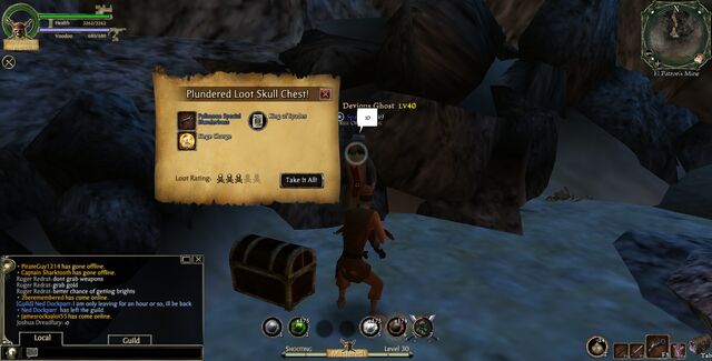 File:Screenshot 2013-08-07 15-15-45.jpg