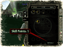 Sea Chest 9