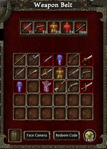File:Shadow2Weapons.jpg
