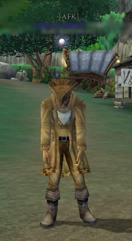 File:AFK.png