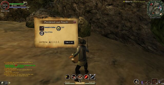 File:Assassin's Cutlass loot pouch.jpg
