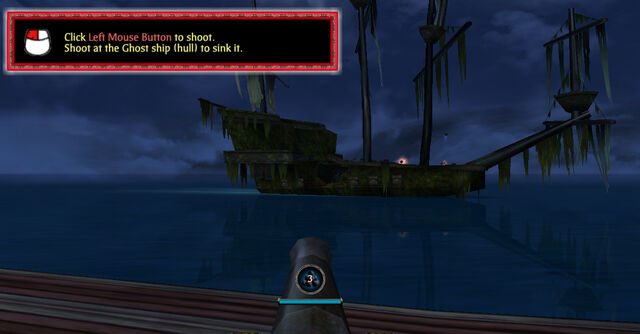 File:Cannontutorial.jpg