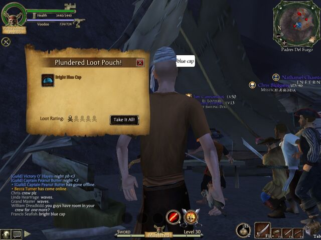 File:Screenshot 2011-08-15 22-13-33.jpg