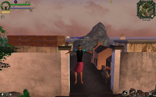 File:Screenshot 2011-10-13 16-49-18.jpg