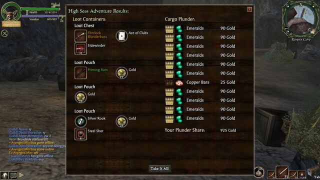 File:Screenshot 2011-11-21 15-37-25.jpg