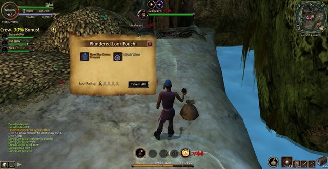 File:Screenshot 2011-11-25 09-57-31.jpg
