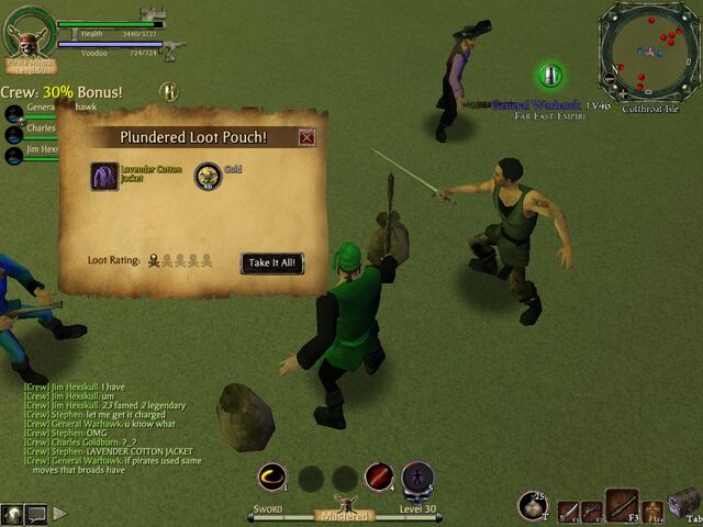 File:Screenshot 2011-12-04 21-17-33.jpg