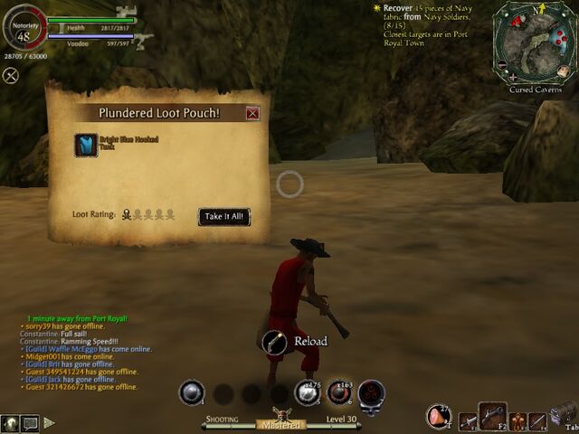 File:Screenshot 2012-03-03 22-39-39.jpg