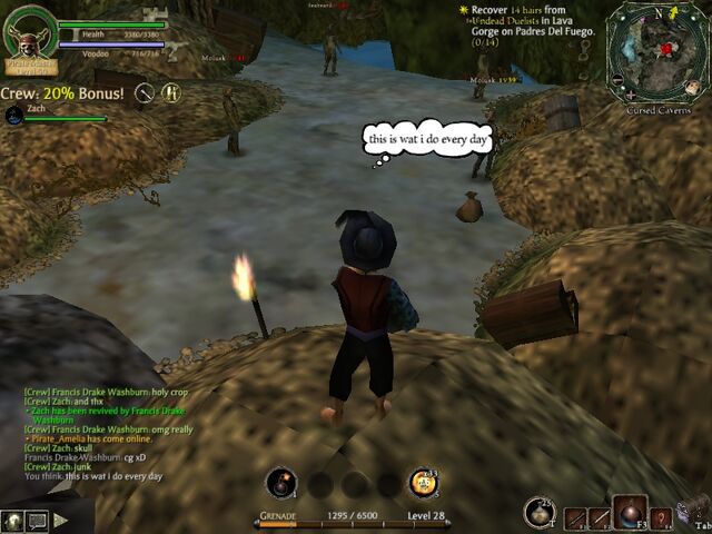 File:Screenshot 2012-03-04 13-41-06.jpg