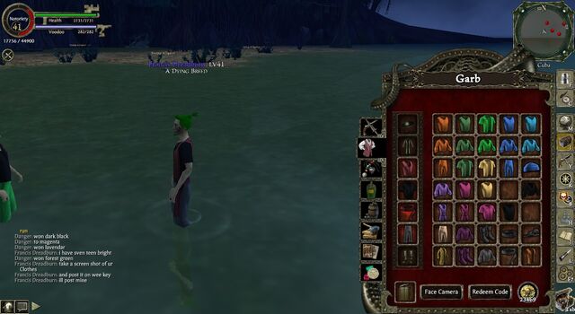 File:Screenshot 2012-03-25 13-56-08.jpg