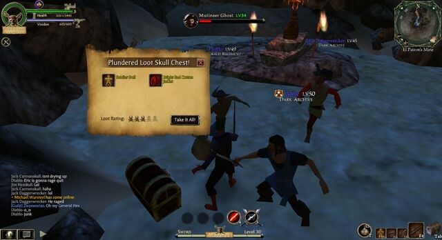 File:Screenshot 2012-05-20 20-31-13.jpg