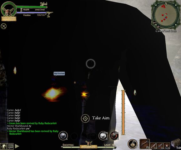 File:Screenshot 2012-06-22 22-34-30.jpg