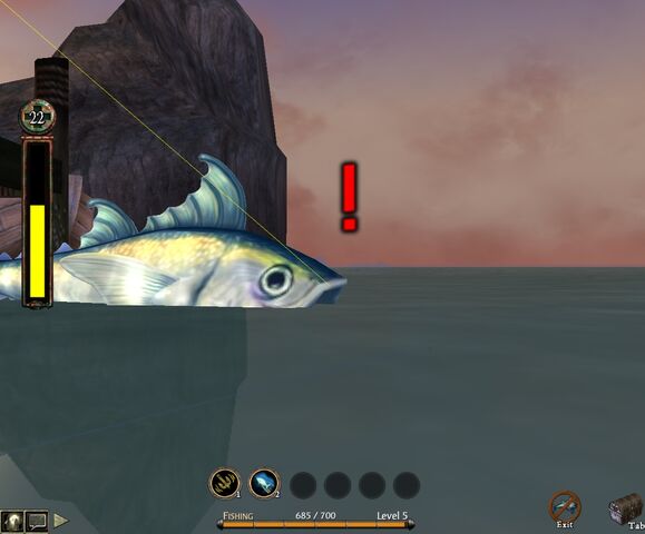 File:Screenshot 2012-07-03 00-46-38.jpg
