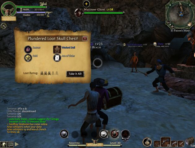File:Screenshot 2012-08-23 16-20-32.jpg