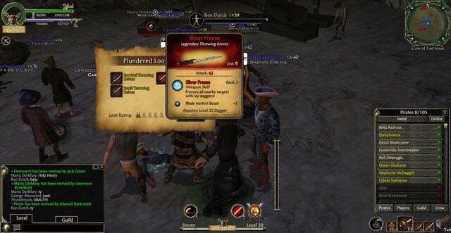 File:Screenshot 2013-08-14 18-34-54.jpg