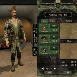 File:Vr customize1.jpg