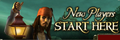 Thumbnail for version as of 01:00, August 16, 2011