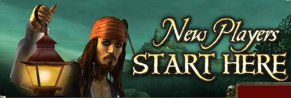 File:NewPlayersHeader.png