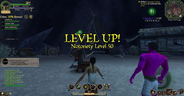 File:Screenshot 2011-02-22 23-55-57.jpg