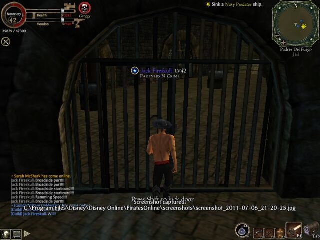 File:Screenshot 2011-07-06 21-20-25.jpg