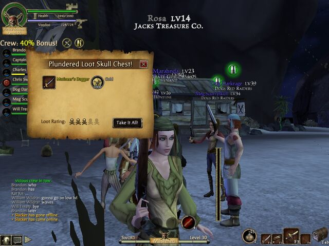 File:Screenshot 2011-08-15 12-06-32.jpg