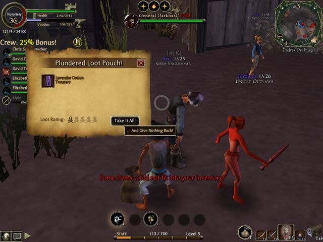 File:Screenshot 2011-10-02 19-48-48.jpg