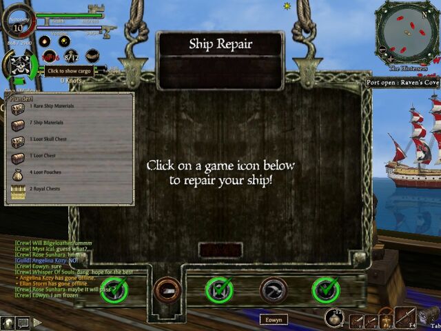 File:Screenshot 2011-11-11 19-31-49.jpg