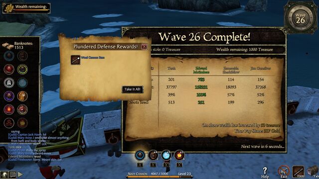 File:Screenshot 2012-01-09 21-57-34.jpg