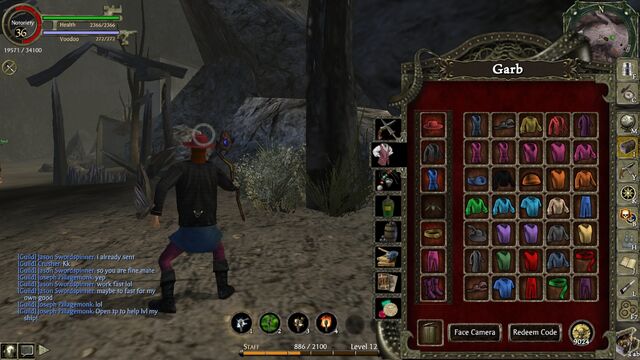File:Screenshot 2012-02-06 15-38-06.jpg