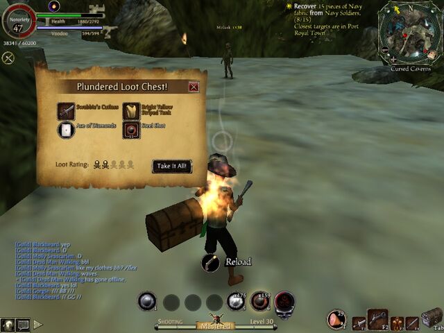 File:Screenshot 2012-03-02 17-54-21.jpg