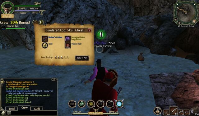 File:Screenshot 2012-04-29 21-34-58.jpg