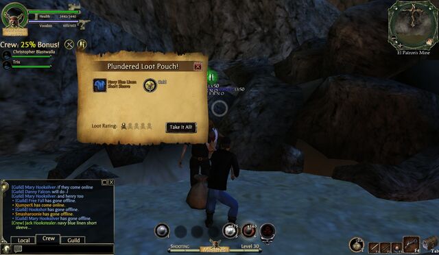 File:Screenshot 2012-08-06 22-01-05.jpg