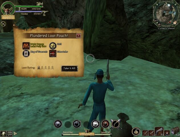 File:Screenshot 2012-10-22 12-05-39.jpg