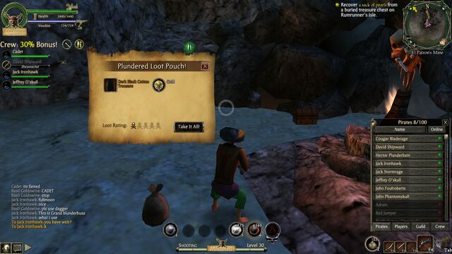 File:Screenshot 2013-03-20 10-58-47.jpg