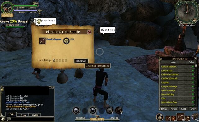 File:Screenshot 2013-03-25 18-09-38.jpg