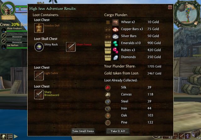 File:Screenshot 2013-05-20 12-37-14.jpg