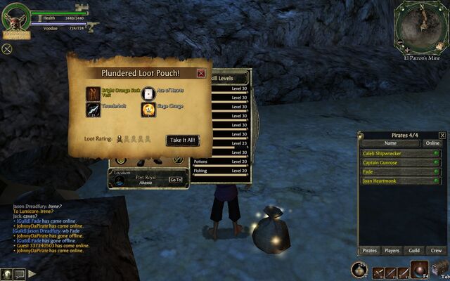 File:Screenshot 2013-07-13 07-04-38.jpg