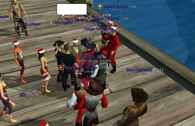 File:XmasGMKindaClose.png