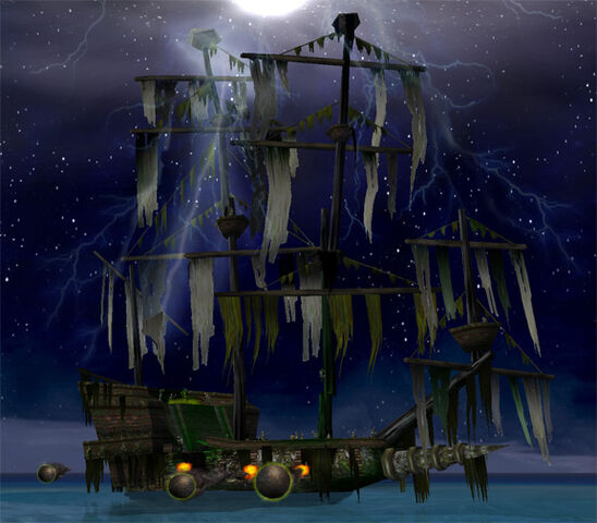 File:120926-ghost-ships.jpg