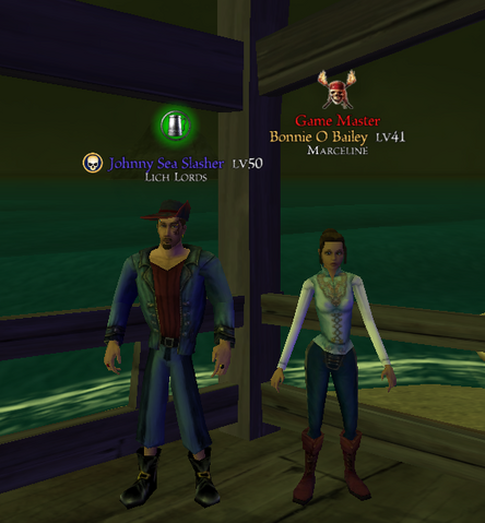 File:Bonnie&Me.png