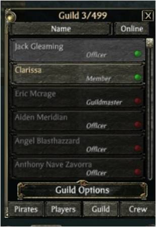 File:Guild View.jpg