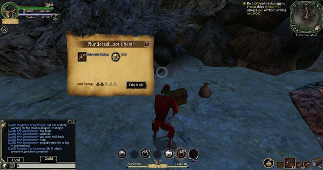 File:Pirates Online 2013-02-13 14-45-47-21.jpg