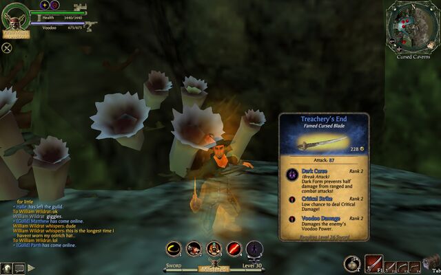 File:Screenshot 2011-03-27 13-39-13.jpg
