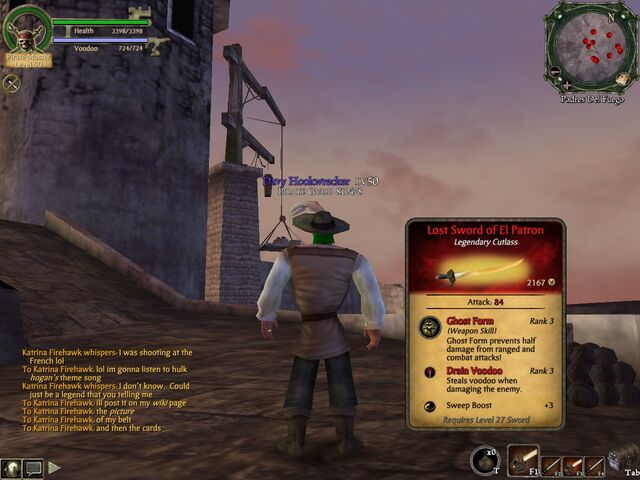 File:Screenshot 2011-05-12 00-48-00.jpg