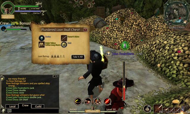File:Screenshot 2011-06-18 12-01-51.jpg