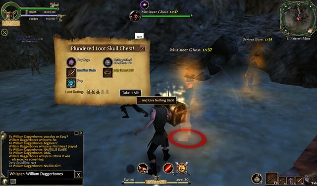 File:Screenshot 2011-08-27 18-31-42.jpg